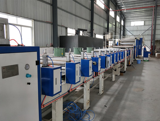 廣東環保uv家具漆